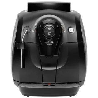 Ремонт двигателя кофемолки Gaggia Besana