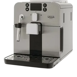 Ремонт двигателя кофемолки Gaggia Brera