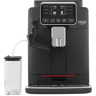 Ремонт двигателя кофемолки Gaggia Cadorna Milk