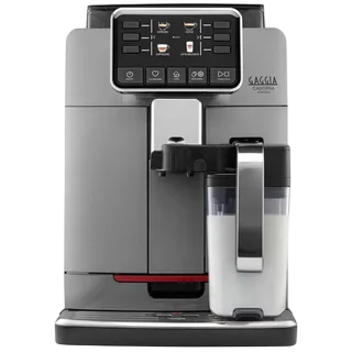 Ремонт двигателя кофемолки Gaggia Cadorna Prestige OTC