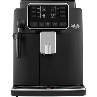 Ремонт двигателя кофемолки Gaggia Cadorna Style
