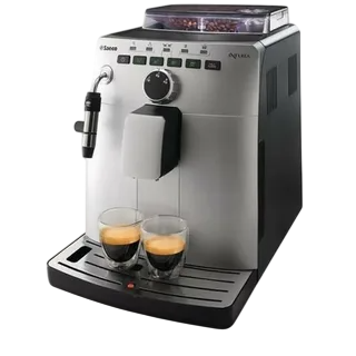 Ремонт двигателя кофемолки Gaggia Naviglio Deluxe