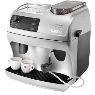 Ремонт двигателя кофемолки Gaggia Synchrony Logic RS RI9748/11
