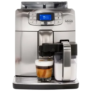 Ремонт двигателя кофемолки Gaggia Velasca Prestige OTC