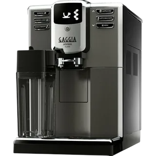 Ремонт двигателя кофемолки Gaggia Anima Class