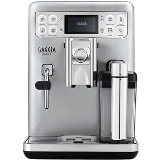 Ремонт двигателя кофемолки Gaggia Babila