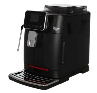 Ремонт двигателя кофемолки Gaggia Cadorna Plus