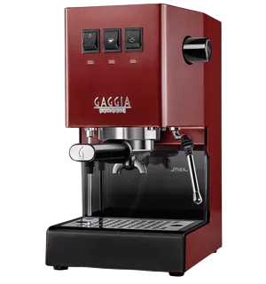 Ремонт двигателя кофемолки Gaggia Classic