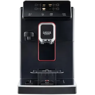 Ремонт двигателя кофемолки Gaggia Magenta Plus