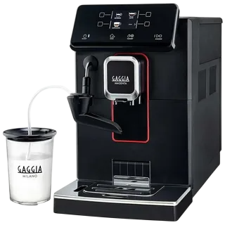 Ремонт двигателя кофемолки Gaggia Magenta Milk 8701