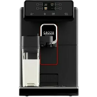Ремонт двигателя кофемолки Gaggia Magenta Prestige 8702