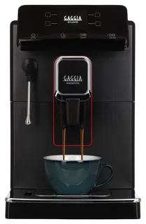 Ремонт двигателя кофемолки Gaggia Magenta Style BK 8700