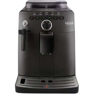 Ремонт двигателя кофемолки Gaggia Naviglio