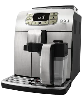 Ремонт двигателя кофемолки Gaggia Velasca Prestige